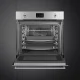 Smeg Classic SO6303APX #11
