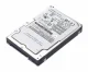 Lenovo 600GB 2.5" 15K 12GBPS SAS