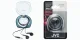 JVC Ear Bud Headphone #2