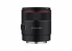 Samyang AF 24mm F1.8 FE #4