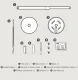 Epson ELPFS01 #3