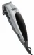 Wahl HomePro #3