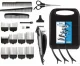 Wahl HomePro #2