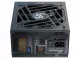 Seasonic VERTEX GX-1200