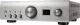 Denon PMA-1700NE #2