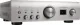Denon PMA-1700NE #3