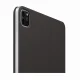 Apple MXNL2S/A #5