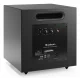Audio Pro SW-5 #3