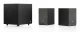 Audio Pro SW-5 #4