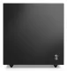 Audio Pro SW-5