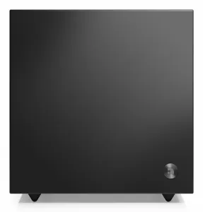 Audio Pro SW-5