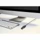 Renkforce RF-4535084 #3