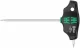 Wera 467 TORX