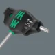 Wera 467 TORX #4
