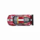 BBURAGO Ferrari 488 Challenge #11