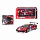 BBURAGO Ferrari 488 Challenge #3