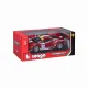 BBURAGO Ferrari 488 Challenge #2
