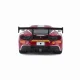 BBURAGO Ferrari 488 Challenge #10