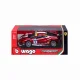 BBURAGO Ferrari 488 Challenge #4