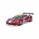 BBURAGO Ferrari 488 Challenge