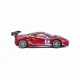 BBURAGO Ferrari 488 Challenge #9