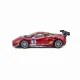 BBURAGO Ferrari 488 Challenge #6