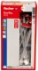 Fischer 537261 #3