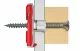 Fischer 537261 #5