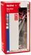 Fischer 537261 #2