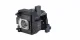 CoreParts ML12450