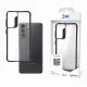 3MK Satin Armor Case+