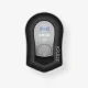 myenergi ZAPPI-2H22UB-T