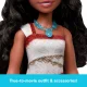 Mattel Disney Princess Disney Moana 2 #8