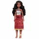 Mattel Disney Princess Disney Moana 2 #6