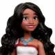Mattel Disney Princess Disney Moana 2 #3