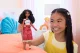 Mattel Disney Princess Disney Moana 2 #2