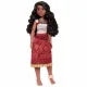 Mattel Disney Princess Disney Moana 2 #9
