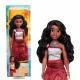 Mattel Disney Princess Disney Moana 2