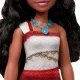 Mattel Disney Princess Disney Moana 2 #4