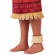 Mattel Disney Princess Disney Moana 2 #5