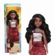 Mattel Disney Princess Disney Moana 2 #7