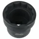 KS Tools 460.4260 #2
