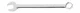 KS Tools 518.3012