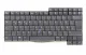 DELL 0C093