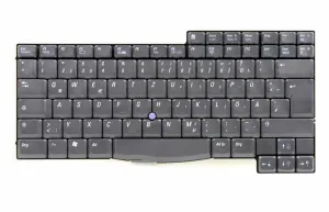 DELL 0C093