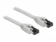 DeLOCK 80565