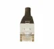 CUC Exertis Connect 857110 #2