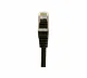 CUC Exertis Connect 857110 #4