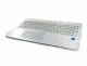 HP 807526-051