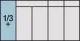 HAZET 163-379/38 #2